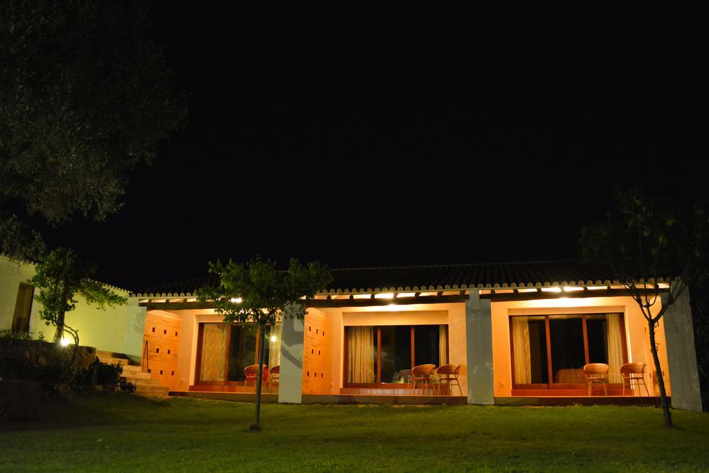 Melrinitas Turismo Rural Hotel Серпа Екстериор снимка